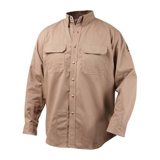 60-8039-XL