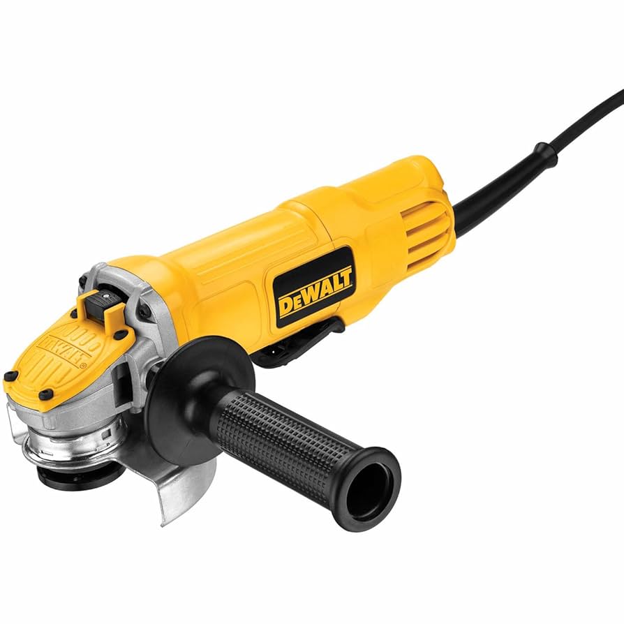 DWE4120N
