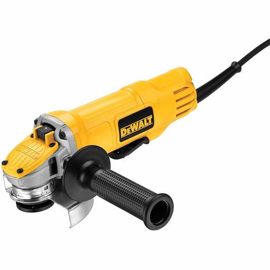 DWE4120N