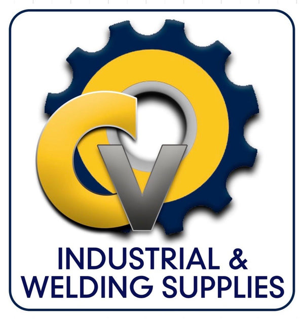 CV Industrial 