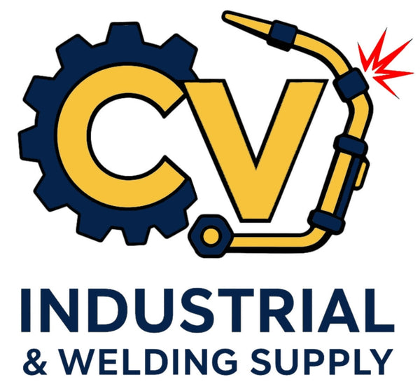 CV Industrial 