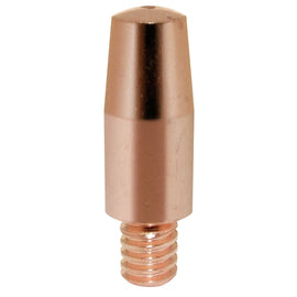 PXKP2744-035